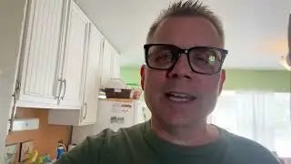 Tick Tidbits Pt 3