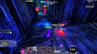 Oniizuka NotAion Shortclip