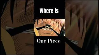 Pirate King&rsquo;s Final Laugh: Where&rsquo;s the Treasure? (4K Edit)