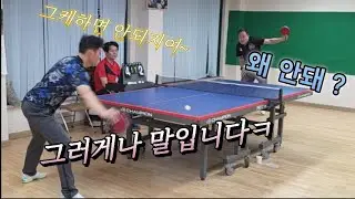 260111태백경아탁장-5