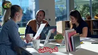 انشاء شركه في المانيا بخطوات بسيطة