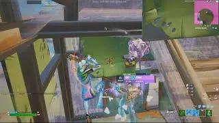 Breaking Bad 😶&zwj;🌫️ | Fortnite Montage | Highlights #9 | BEST CLAW PLAYER