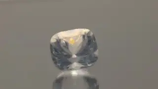 WHITE CLOUDY MILKY QUARTZ (L8AHGY8S)