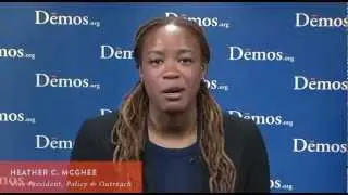 What Demos Accomplished in 2012!