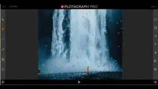 Plotagraph Pro Tutorial Motion points
