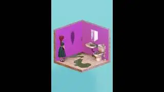 Home Pin: How to loot Ads 27