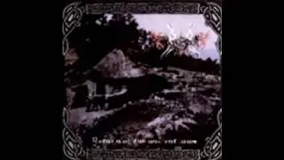 Berserk - Return Of The Ancient Laws [Full Ep] 1999