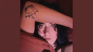 Re : À : Ma Sorcière