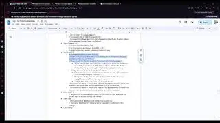 Splatoon 3 patch note ideas for 7.0 and further analyzing Athen's patch notes thread