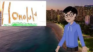 Room 18 weather reports