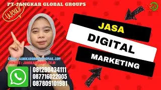 Berapakah Harga Jasa Digital Marketing