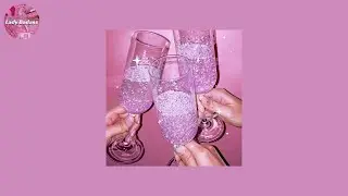 baddie playlist - attractive vibes - women energy playlist