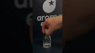 Флакон 