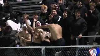 (Playoffs) Avon Lake-Avon - '25 OH Soccer