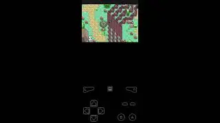 Pokemon Odyssey: 1st Stratum and facing off with the first Captain 1 Badge Acquired!!!