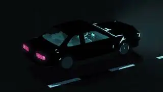 saint jhn - god bless the internet (slowed & reverb)