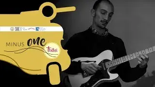 Dumbo Station | Triathlon | live@MovementTheater,Tbilisi