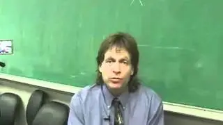 Terror Management Theory (Sheldon Solomon - Ernest Becker)
