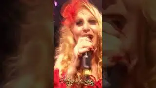 MEIRE PINHEIRO #shortvideo #shorts #showbiz  #music #show #cantora #carimb&oacute; #arrai&aacute; #nordeste #para