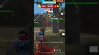 #ffhackob39