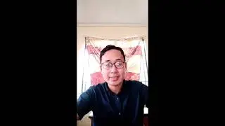 Philippines legal issues in education 1