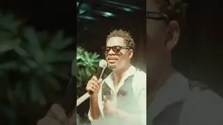 Ben Pol - Maneno (Live)