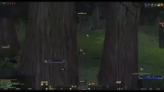 [6] Doom Weed | Tirisfal Glades (ID: 5482) - Turtle Wow Quest Database