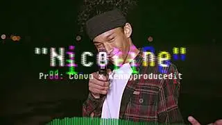 [FREE] Benny x SOB x RBE type beat 2019 - 