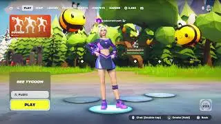 🔴 Live Fortnite Respawn Rumble Supernova Academy #fortnite 