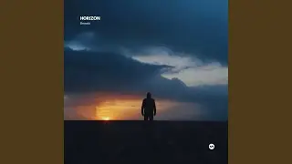 Hope On The Horizon