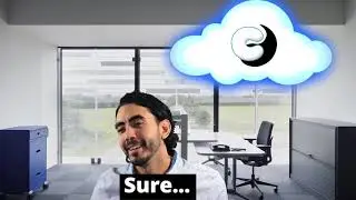ILN (previously Cloudgunk) - Your Best Cloud Storage