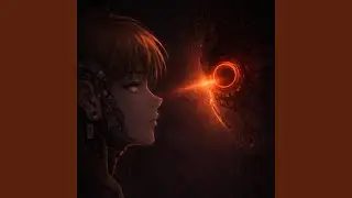 Reboot