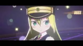 [まどドラ]PvP(Season19)：２DF(さなキリカ)をわからせる