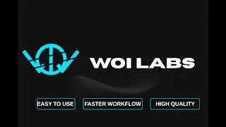 Unity Audio System Tutorial (Woi Audio) | Clean, Simple & Production Ready