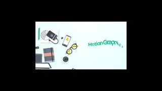 Graphic Design Services