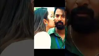 Madharaasi Movie ||  most wanted criminal gun dealers || #shorts  VIVEK_HOODA