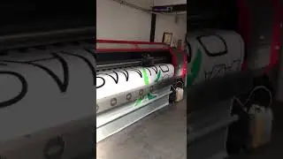 PLOTTER GRAN FORMATO CABEZAL KONICA 14PL - IPRINT AGUASCALIENTES