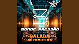 Balada Automotiva