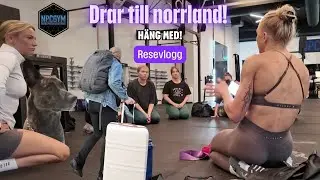 RESEVLOGG