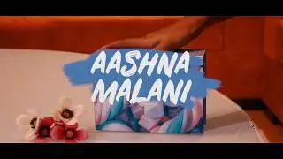 My Envy Box June 2018 | Unboxing Video | Aashna Malani