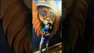 it's my style #shorts #citykitchen