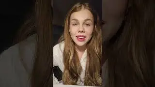 мастера в театральных вузах в 2026!  тг: disssco