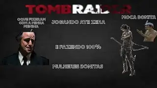 Eu jogava isso no ps3 que saldades cara