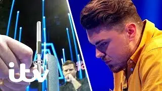 &pound;120,000 Is on the Line in the Final Game! | Small Fortune | ITV