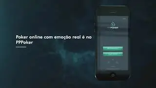 Jogue Poker online e tenha as melhores m&atilde;os do Poker