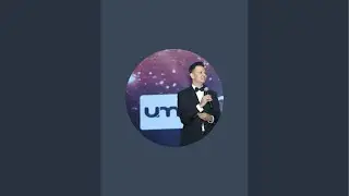 amit prakash singh is live