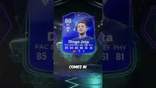 Is 86 UCL Jota a Good Investment?