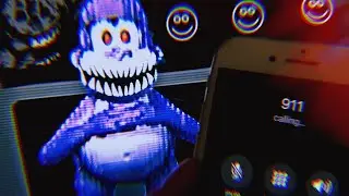 memes turned scary Compilation - Top 5 BUT SCARY