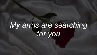Lil Peep - It's Me (Lyrics) [HD]