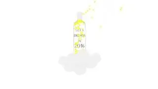 Capsum Voeux 2016